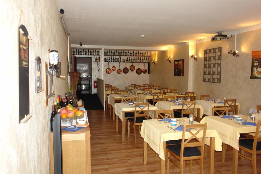 Photo of Others in Pedrinate