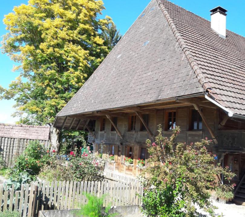Photo of Others in Affoltern im Emmental