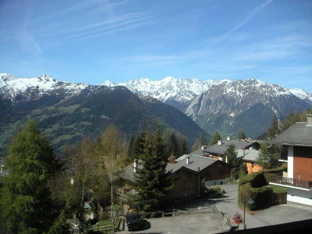 Photo of Others in Verbier