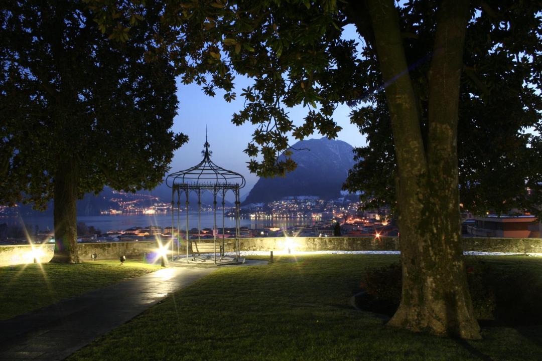 Photo of Others in Lugano