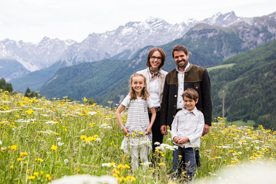 Photo of Others in Guarda