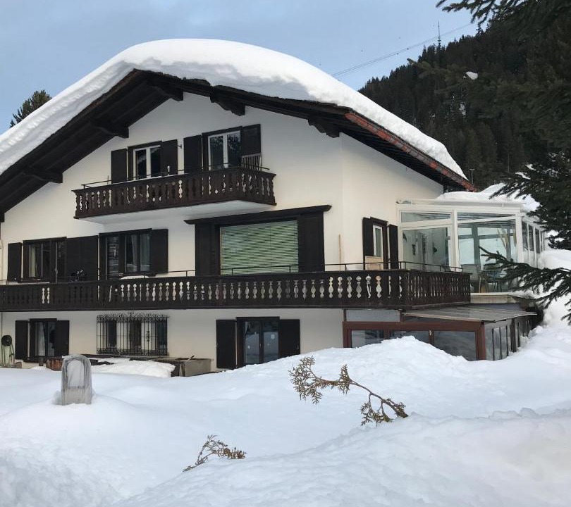 Photo of Others in Davos-Platz