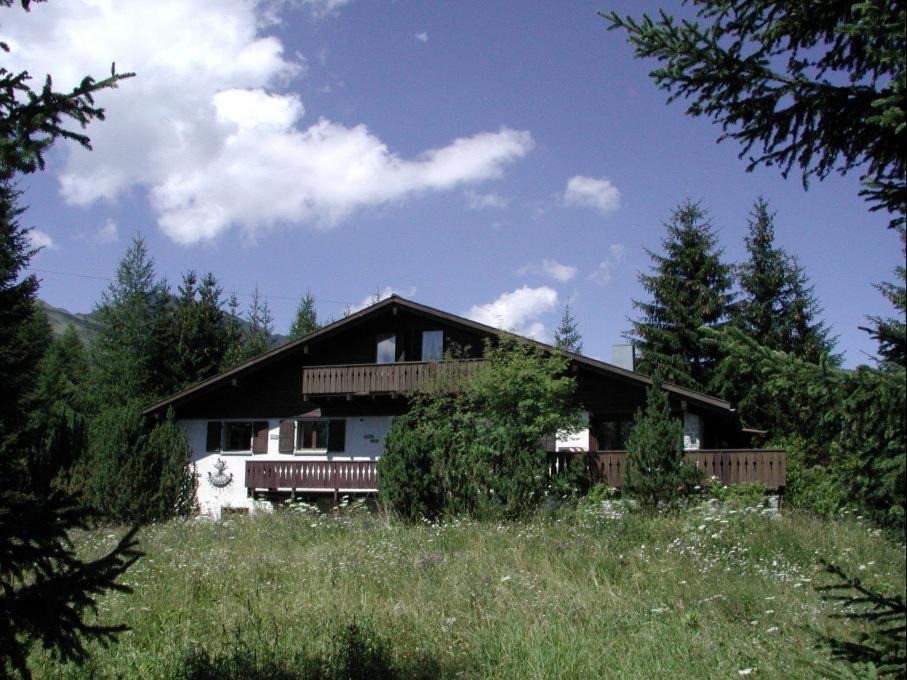 Photo of Others in Lenzerheide
