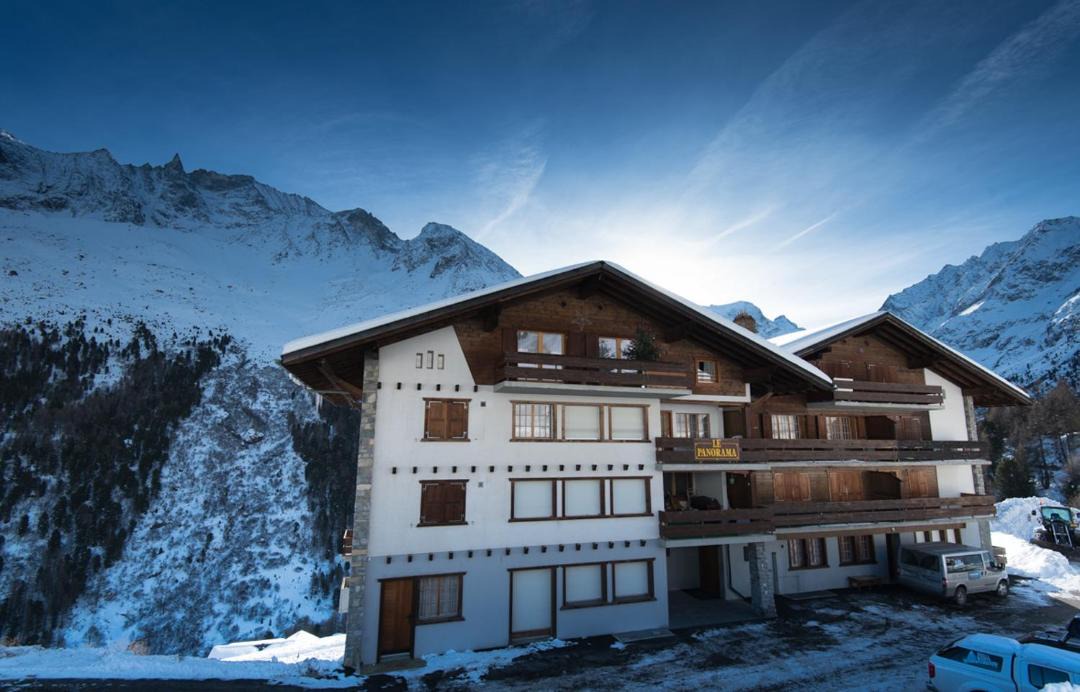 Photo of Others in Arolla