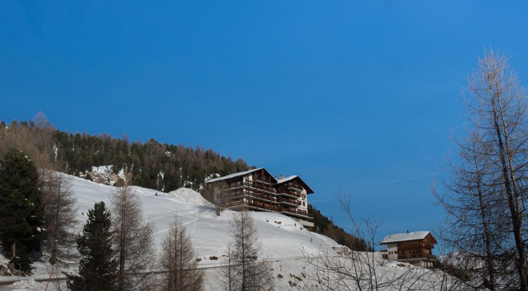 Photo of Others in Arolla
