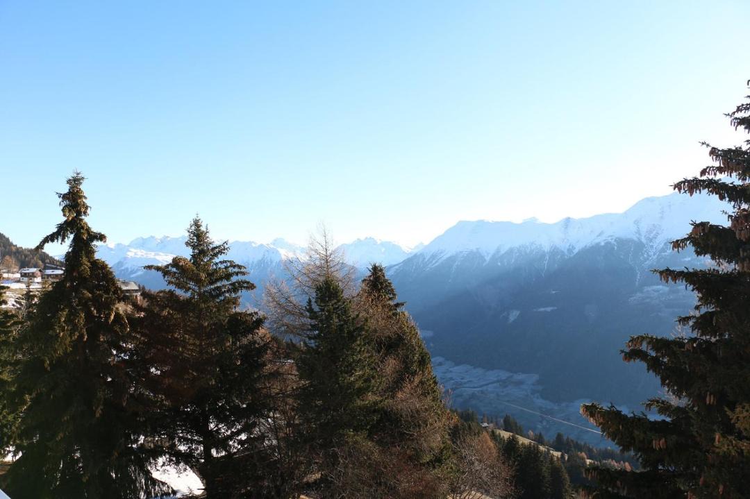 Photo of Others in Riederalp