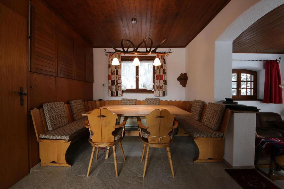 Photo of Others in Lenzerheide