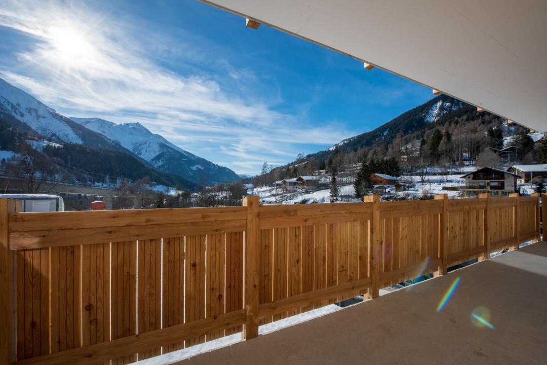 Photo of Others in Fiesch