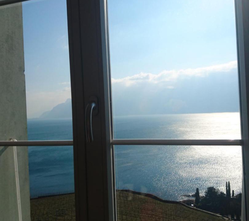 Photo of Patio Balcony in Chardonne