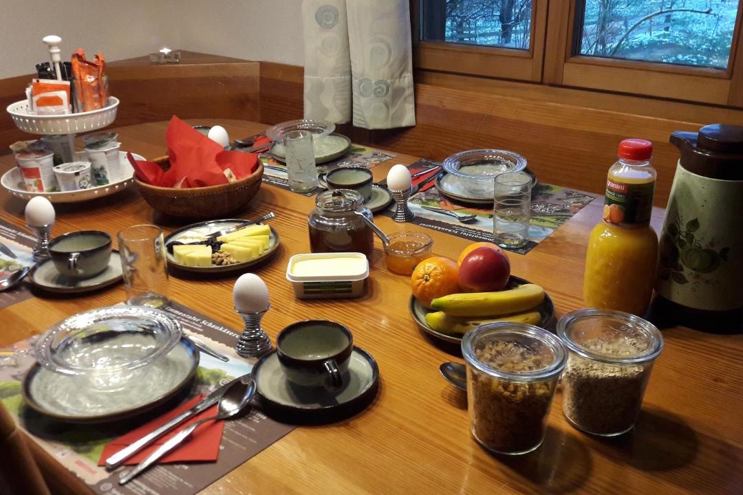 Photo of Others in Affoltern im Emmental