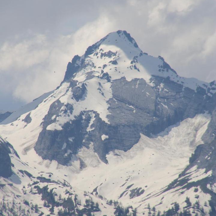 Photo of Others in Nendaz