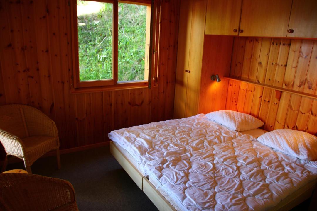 Photo of Others in Nendaz