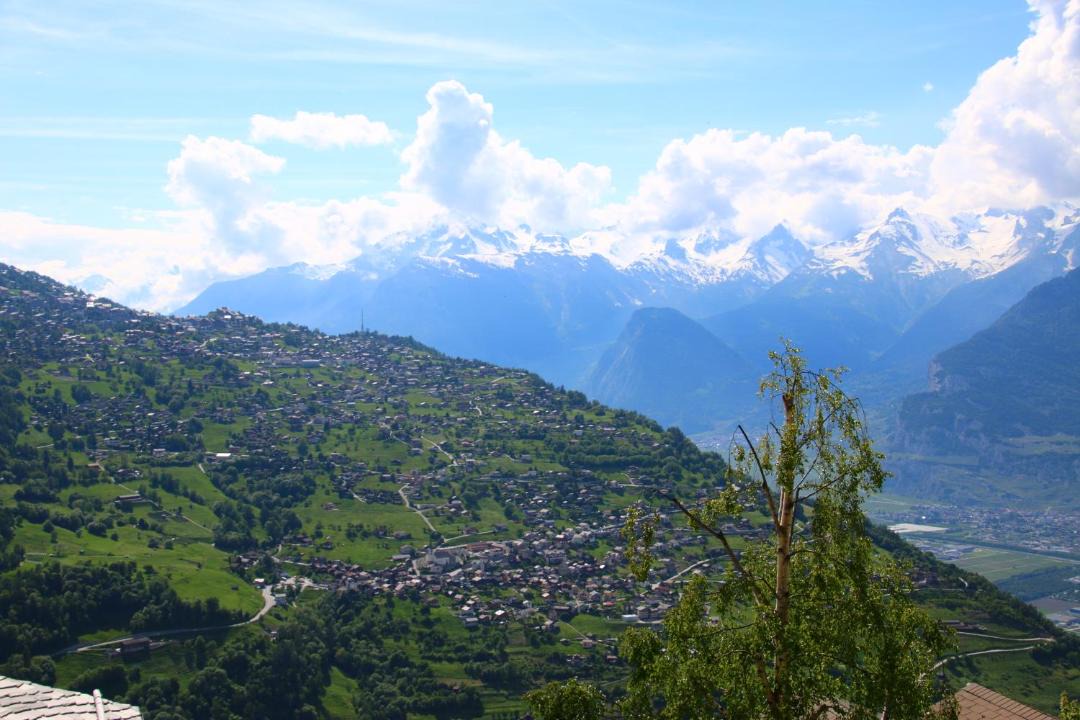 Photo of Others in Nendaz