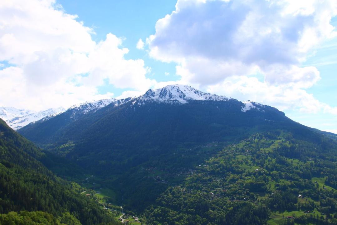 Photo of Others in Nendaz