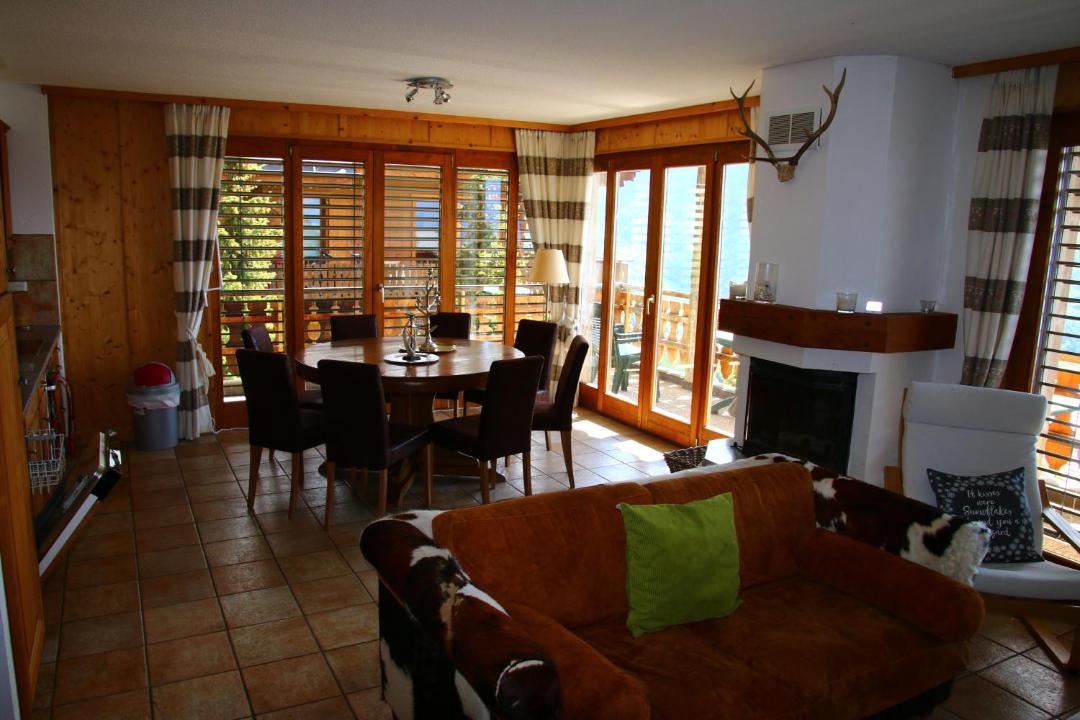 Photo of Others in Nendaz