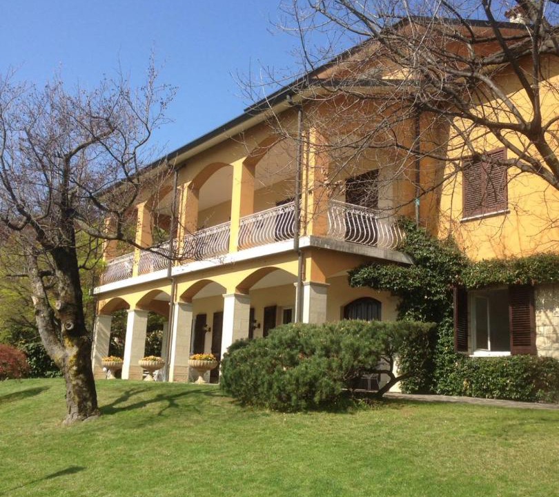 Photo of Others in Sarnico