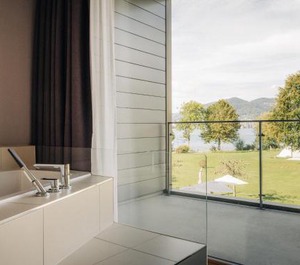Vitalresort 