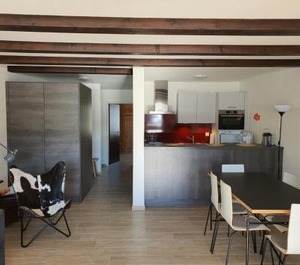 Residenz Astoria Whg 