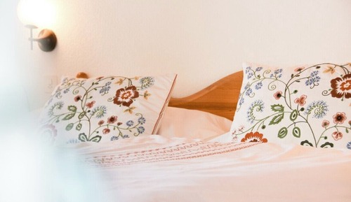 Basic Room