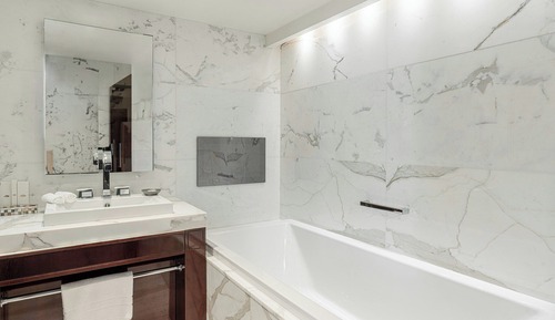 Royal Suite, 1 King Bed