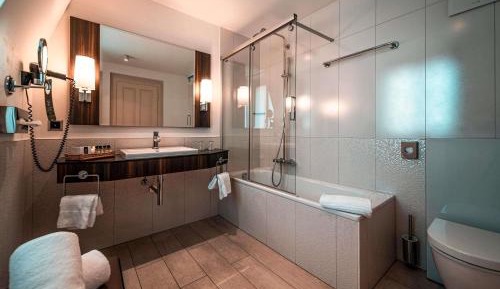 Royal Classic Room