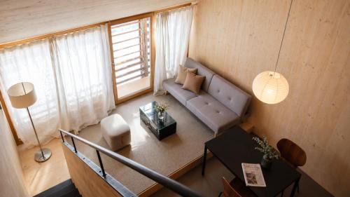 Apartment 2