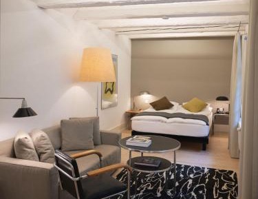 Premium Design Room