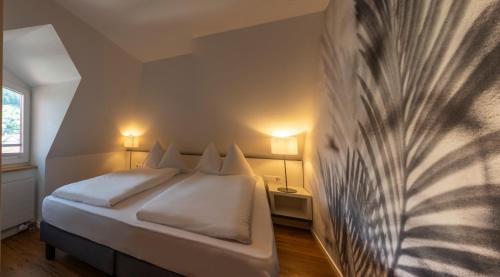 Duplex Suite
