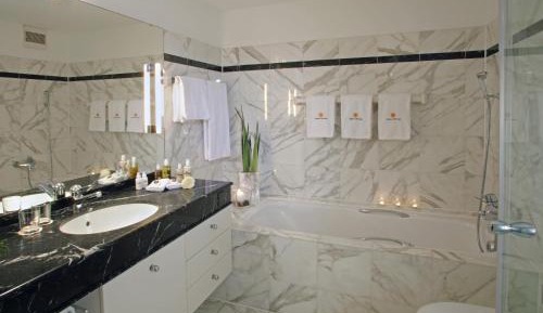 Grand Suite