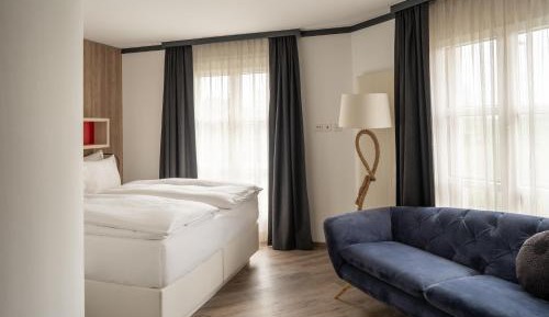 Juniorsuite