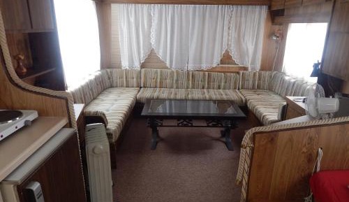 Mobile Home n°27