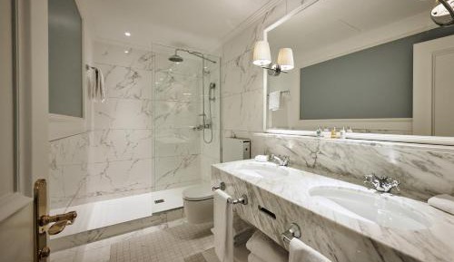 Deluxe Junior Suite