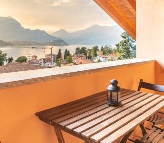 Three-Bedroom Vacation Home 