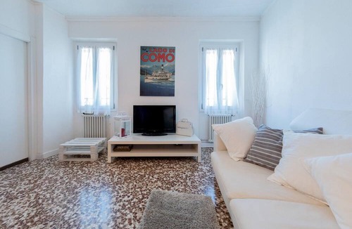 Argegno Apartment | Co-a391-caal49a1 - Family Nest on Lake Como