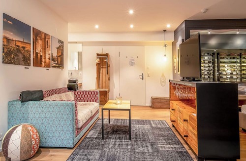 Obererlinsbach Hotel | Hirschen Erlinsbach Swiss Quality