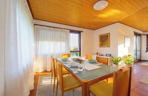 Pregassona Apartment | Chiara's Home