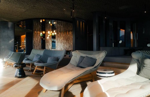 Flims Hotel | Me and All Hotel Flims, by Hyatt