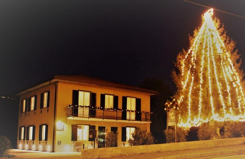 Valgreghentino House | Amata Valgre