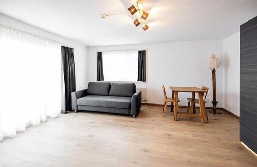 Oberiberg Hotel | Roggenstock Lodge