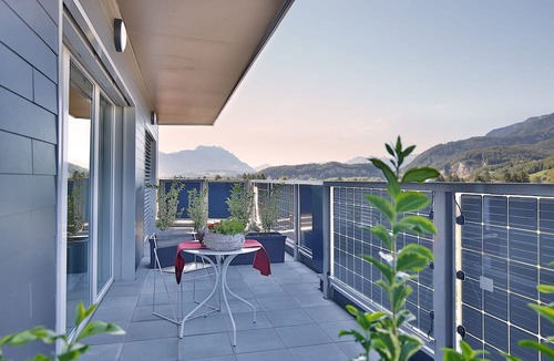 Oberriet Hotel | Hotel Rhy