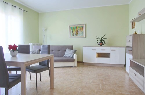 San Fedele Intelvi Apartment | Italianway - Casasco 79