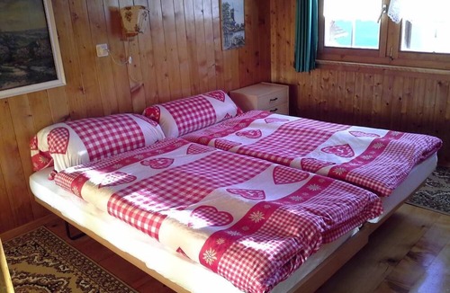 Krummenau Other | Unterstein farm