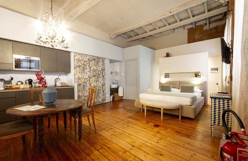 Vigevano Bed & Breakfast | Piccola Torre Maison