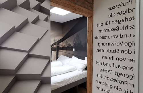 Schupfen Hotel | BS16 HOTEL