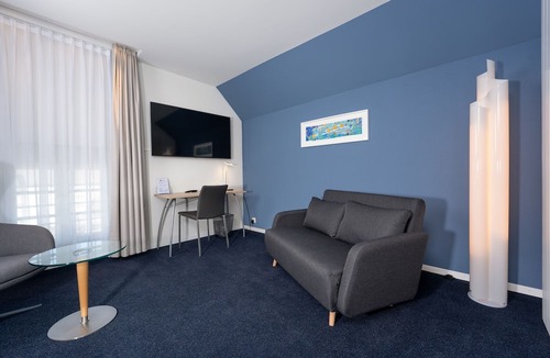 Zofingen Hotel | Hotel Zofingen