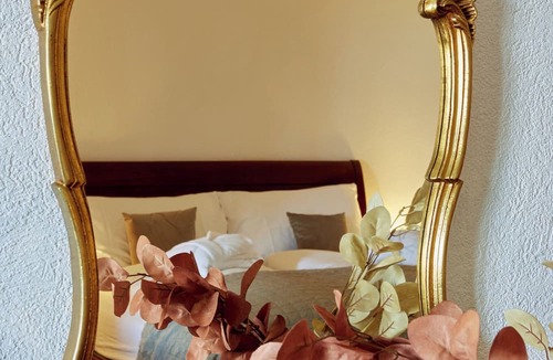 Murten Hotel | Schiff am See