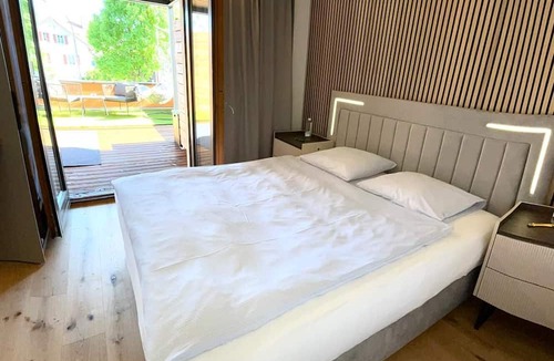 Liestal Hotel | Seilers Hotel