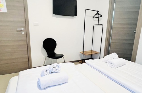 Magliaso House | GuestHouse Magliaso Golf