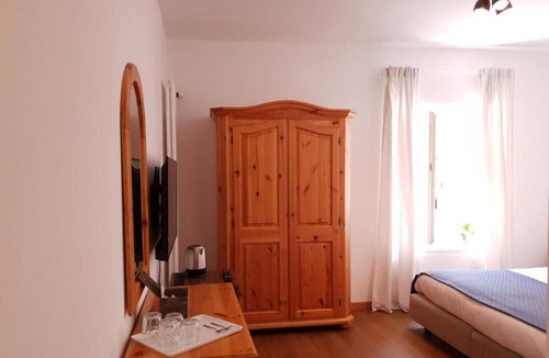 Bogno Bed & Breakfast | Val Colla B&B