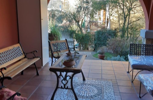 Sale Marasino Bed & Breakfast | Villa leiani b&b